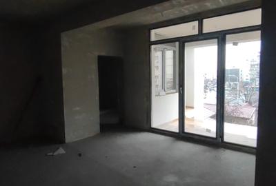 NEOFORT 11 -PROMOTIE  4-5 CAMERE ORIENTARE S-E - PARCARE- DIRECT DEZVOLTATOR - 24