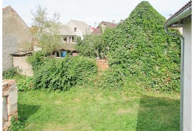 Casa deosebita cu gradina generoasa Vladeni - 21