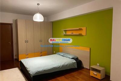 Apartament 3 Camere Titan COD 262 - 9