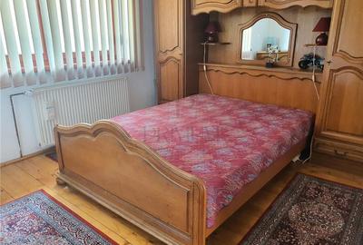 CALEA SAGULUI, OPORTUNITATE DE INVESTITIE CASA INDIVIDUALA CU SAD (SPATIU ALTA D - 10