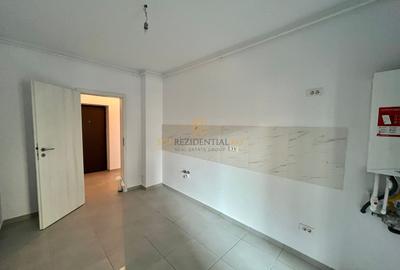 Apartament 2 camere decomandat | Sector 4 – Drumul Dealul Bradului - 8