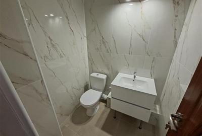 Vanzare apartament 3 camere decomandat zona Ion Mester Campului, Cluj-Napoca - 8