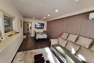 Apartament 3 camere, Aviatiei - 6