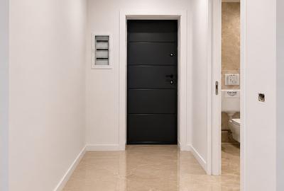 Casă Individuală Modernă, 4 Dormitoare,Mansarda Finisata - 7