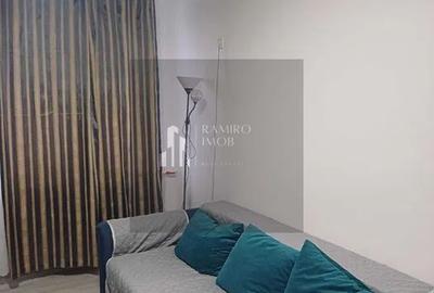 Apartament 2 camere Alexandru Obregia / Straduintei / Piata Cultural - 3