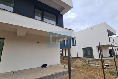 0% Comision! Casa in stil mediteranean - 3