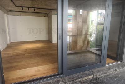 Vanzare apartament 3 camere, Dorobanti - Modern - 5