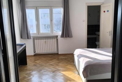 APARTAMENT 2 CAMERE DE INCHIRIAT UNIVERSITATE - 1