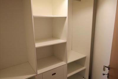 Stefan cel Mare - apartament chirie 3 camere - mobilat complet - 8