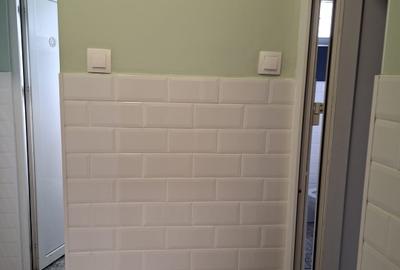 Spatiu birou Cluj central, acces zone comune, comision zero - 6