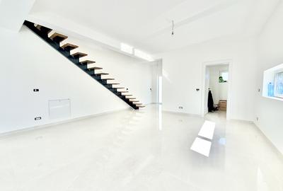 Duplex modern | 4 camere | spatiu generos + confort | Mosnita - 9