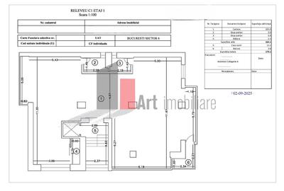 Spatiu comercial de inchiriat in zona Plaza/Blvd Timisoara - 10