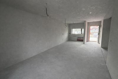 COMISION 0% | Duplex de Vanzare | Mosnita Noua - Kaufland | 4 Camere - 4