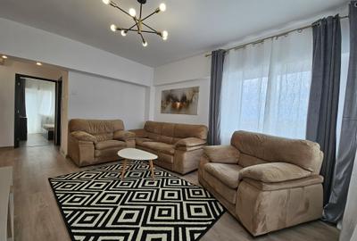 39594  Apartament 4 camere Dacia - 8