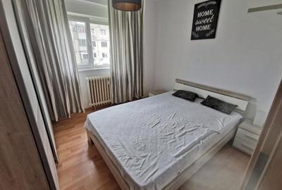 Apartament 2 camere Drumul Taberei - 20 m metrou Raul Doamnei! - 3