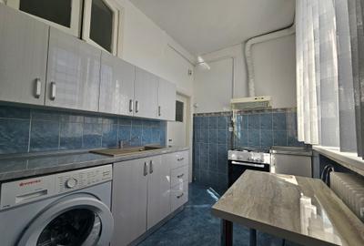 Apartament 2 camere Politehnica - Metrou Orizont - 7