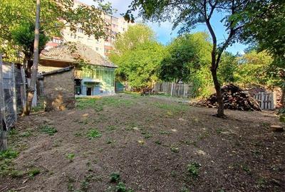 Oportunitate! Casa cu teren generos in Astra, Brasov! - 3