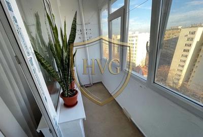 Apartament 3 Camere | Semidecomandat | Tei - 5