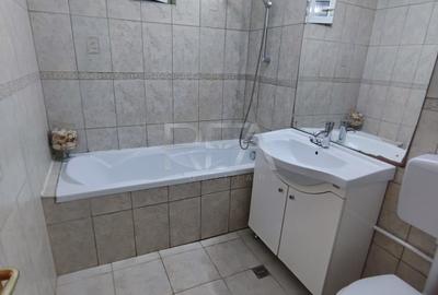 Apartament 3 Camere | Aviatiei | Loc de parcare | 3 minute Metrou Aurel Vlaicu - 12