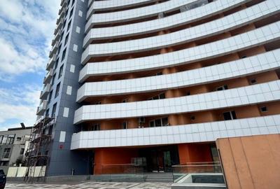 Apartament 3 camere - Parcare - metrou Mihai Bravu - Vitan - bloc nou - 1