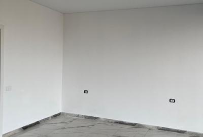 Vând Studio/Garsoniera în prima linie la mare cu vedere frontală - 3