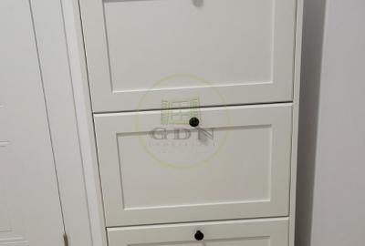 Apartament 2 camere de inchiriat, Mihai Viteazu - 6