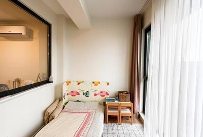 TOMIS NORD-ZEN RESIDENCE-APARTAMENT CU 2 CAMERE MOBILAT - 14