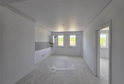 Apartament 2 camere Bucium - Foto reale. - 6