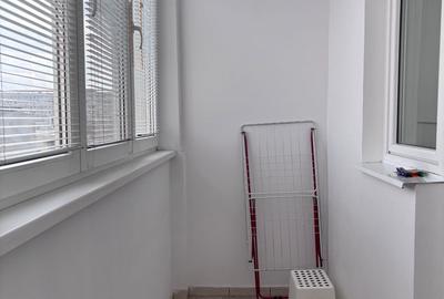 Închiriere Apartament cu 3 camere Dristor/Baba Novac, 6 min metrou - 5