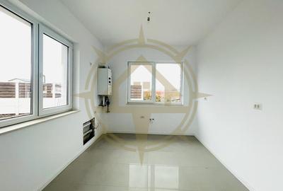 DOM00394 - Casa pe parter in complex residential in Corbeanca - 6