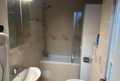 Apartament 2 Camere | Berceni / Luica | Balcon | Centrala Proprie | - 7