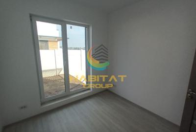 Casa parter / 4 camere / finalizare aug 2026 / Com. Berceni - 9