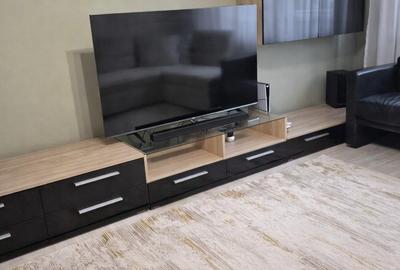 Apartament 3 camere decomandat – Nicolina 2 - 76,29 mp - renovat - 2
