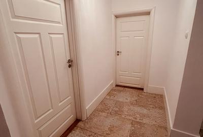 Unirii - Bd Natiunile Unite - apartament renovat - 8