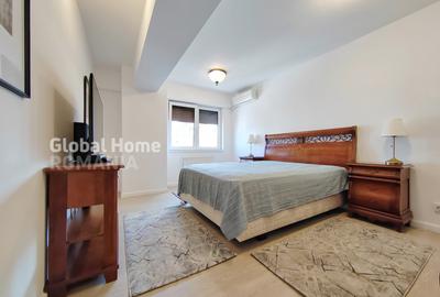 Pta Alba Iulia | 4 Cam | 114 Mp | Parcare | Mobilat Premium - 15