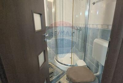 Casă / Vilă cu 10 camere de vânzare în zona Central - 15