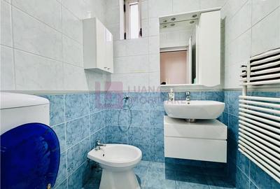 Cladire de birouri de inchiriat | Calea Dumbravii | moderna | parcari private - 25