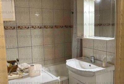 Berceni piata Sudului garsoniera confort 1 ideal credit - 4