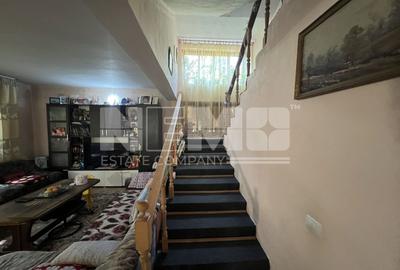 Pensiune Sucevița | 320 MP Utili | 20Ari - 5