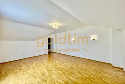 VILA INDIVIDUALA/PISCINA/ GARAJ - 52