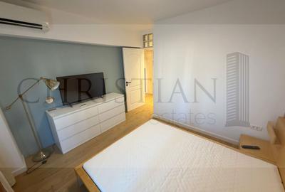 Apartament Premium 2 camere - 5 minute metrou Obor ! - 14