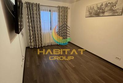Apartament 3 Camere Metalurgiei - 19