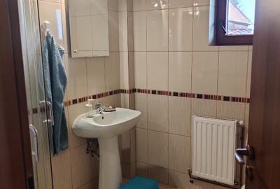 Casă duplex de vis în Gusterița! - 7