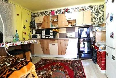 O Casa cu suflet, curte superba, la doar 7 km de Targoviste. - 10