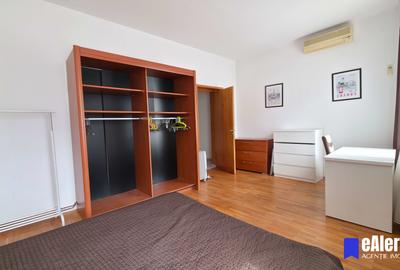 Spațiu birou de inchiriat, 140 mpu, etaj 1/8, zona Unirii, sector 3. - 25