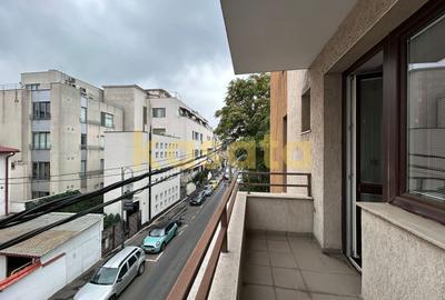 Duplex | Dorobanti | Floreasca | Terasă rooftop | Ready to move - 36