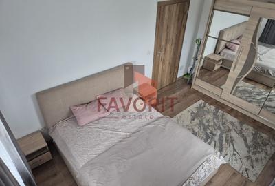 Apartament 2 camere | 2 locuri de parcare | Giroc - Zona Planetelor - 5