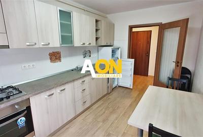 Apartament 2 camere, decomandat, mobilat, utilat,54 mp utili, Orhideea - 5