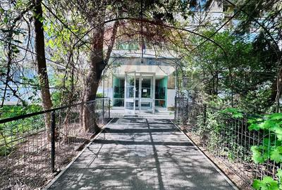 Apartament de inchiriat-Bd. Timisoara, Metrou Romancierilor 5-7 minute - 16