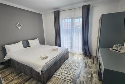 Pensiune Turistica 4* Margarete! In Bucovina! In Voronet! ! 0727817187 - 7